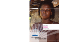 Case brief: Fonkoze