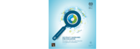 ILO policy guidelines for evaluation: principles, rationale, planning and managing for evaluations