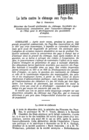 La lutte contre le chômage aux Pays-Bas