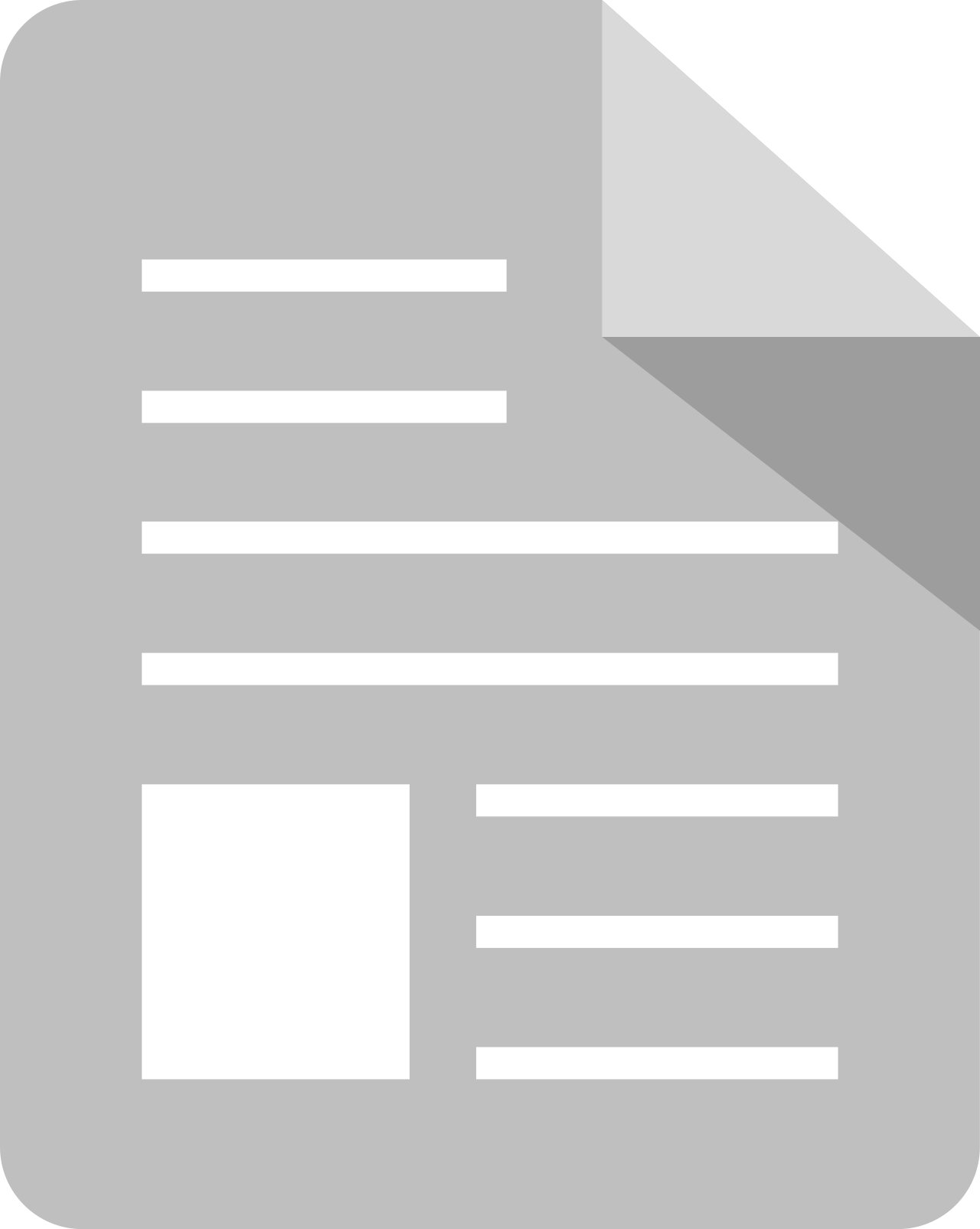 Nurses and home-based caregivers in the United Republic of Tanzania: a dis-continuum of care