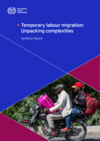 Temporary labour migration: unpacking complexities : synthesis report