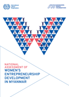 Extension of social security to workers in informal employment in the ASEAN region