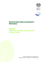 SEENWH profile of the South-East European Network on Workers’ Health
