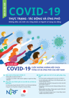 COVID-19: situation, impacts and responses, what trade unions and employers need to know