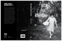 The long road home: journeys of Indonesian migrant workers