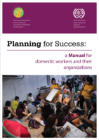 Planning for success