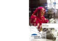 Case brief: Naya Jeevan