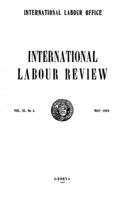 The adaptation of wages to the depreciation of the currency in Germany