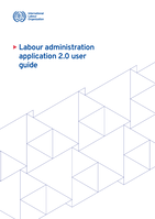 Labour administration application 2.0 user guide