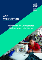 Age verification: protection for unregistered children from child labour