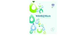 WASH@Work: a self-training handbook : revised 2020