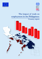 The impact of trade on employment in the Philippines: country report