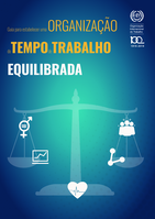 Guide to developing balanced working time arrangements