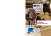 Case brief: IFFCO-Tokio General Insurance Co