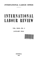 The social aspects of a public investment policy