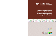 Report on Decent Work Deficits in the Cotton Supply Chain in Tanzania