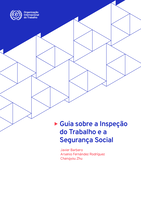 Guide on labour inspection and social security