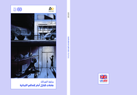 The labyrinth of justice: migrant domestic workers before Lebanon’s courts