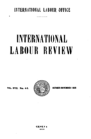 Employers' organisations in Italy