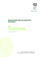 BSN profile of the Baltic Sea Network on Occupational Health and Safety