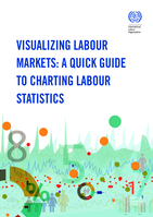 Visualizing labour markets: a quick guide to charting labour statistics