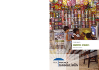 Case brief: Bradesco Seguros