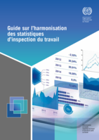 Guide sur l’harmonisation des statistiques d’inspection du travail