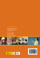 Learning about child labour: a training manual. Book 3: action against child labour