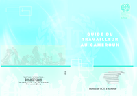 Guide du travailleur au Cameroun