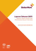 Annual Report 2017: an industry and compliance review, Indonesia