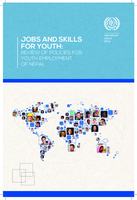 Jobs and skills for youth: review of policies for youth employment of Nepal