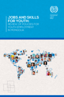 Jobs and skills for youth: review of policies for youth employment in Mongolia