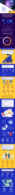 The future of work in information communication technology: skills shortages and labour migration in the field of information and communication technology in Canada, China, Germany, India, Indonesia, Singapore and Thailand
