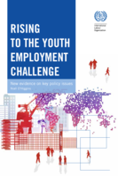 Rising to the youth employment challenge: new evidence on key policy issues
