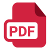 100 years International Labour Organization: advancing social justice, promoting decent work (1919-2019)