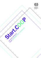 Start.COOP un outil détaillé pour démarrer une coopérative