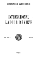 The influence of housing conditions on the use of leisure