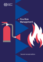 Fire risk management