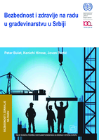 Occupational safety and health in the construction sector in Serbia