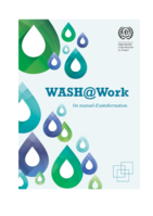 WASH@WORK: manuel d’autoformation