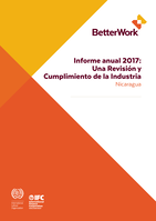 Una revisión y cumplimiento de la industria: Nicaragua