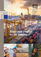 Seguridad y salud en los puertos