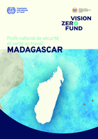 Profil national de sécurité et santé au travail: Madagascar