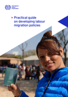 Practical guide on developing labour migration policies