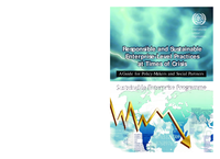 Promoting responsible and sustainable enterprise-level practices at times of crisis: a guide for policy-makers and social partners