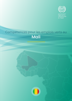 Compétences pour les emplois verts au Mali