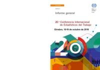 Informe general