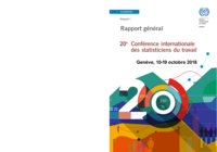 Rapport général