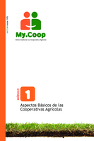 My.Coop: cómo gestionar su cooperativa agrícola