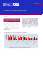 Ability to contribute to social security